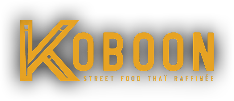 Logo KOBOON